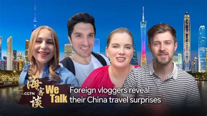 Can a foreigner marry a UK citizen?