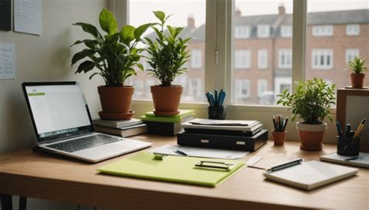 Can a franchise be organized as a corporation?
