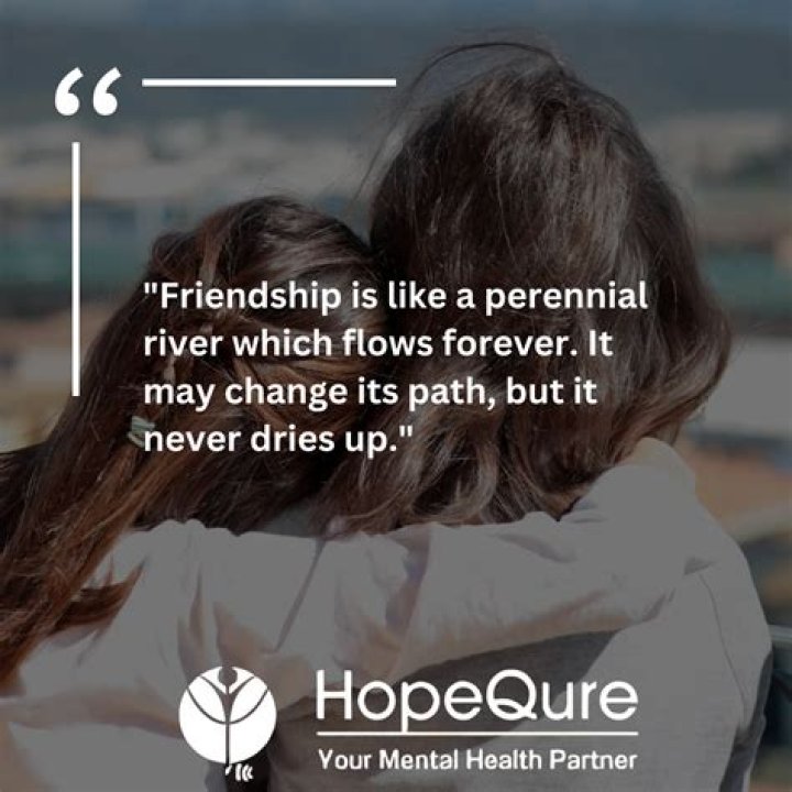 Can a friend be a life partner?