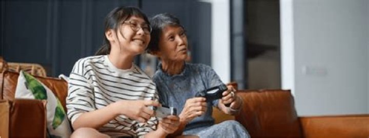 Can a grandparent deduct college tuition?