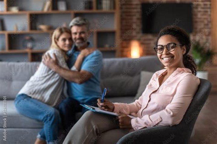 Can a husband and wife start a business together?