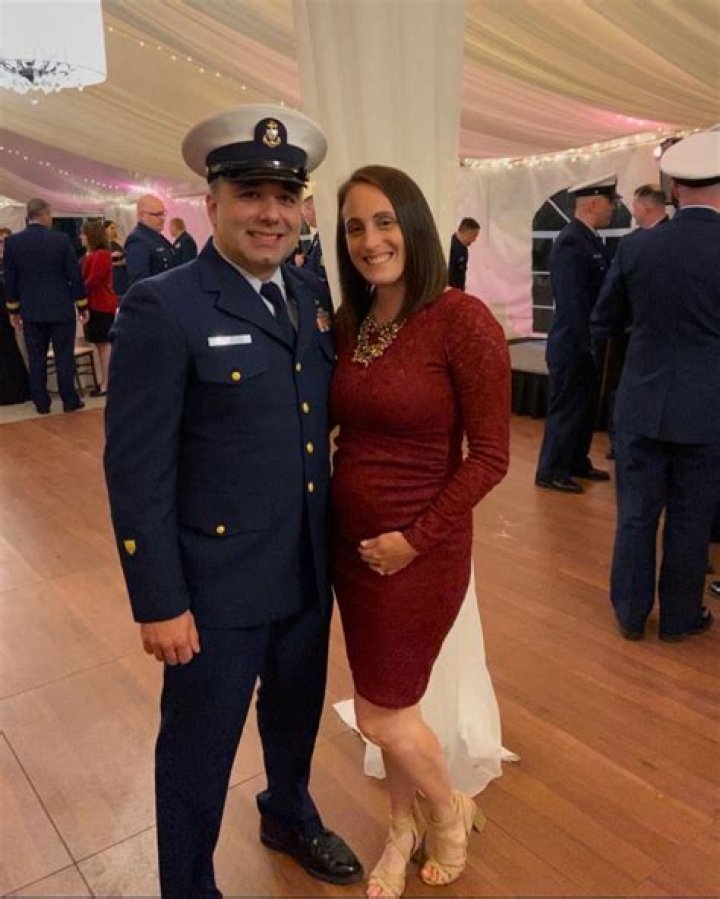 Can a husband and wife use the same email address?