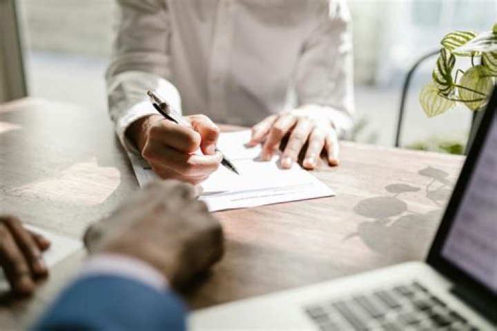 Can a landlord change lease after it has been signed?