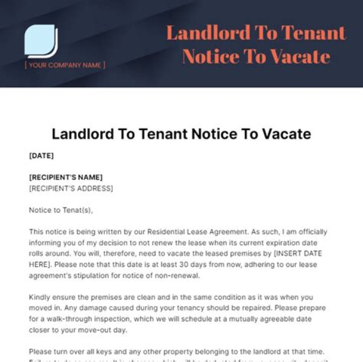 Can a landlord come in without notice WV?