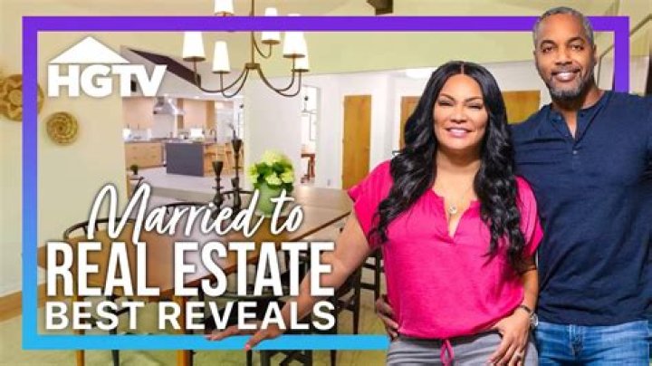 Can a married couple have two homesteads in Michigan?