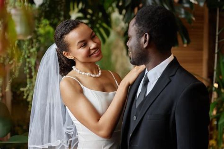 Can a married couple live in different states?