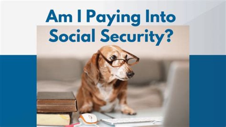 Can a minister opt back into Social Security?