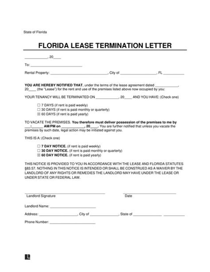Can a minor sign a lease in Florida?