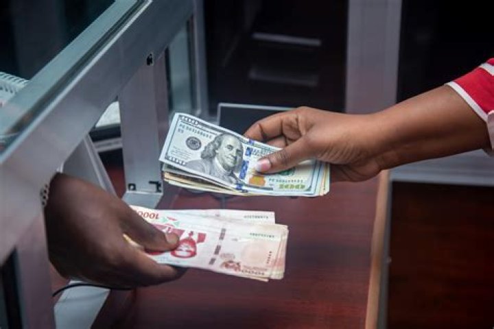 Can a money transfer be denied?