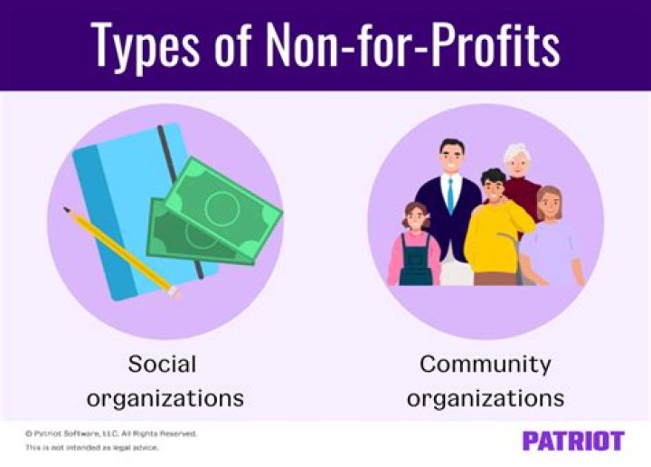 Can a nonprofit give to a for-profit?