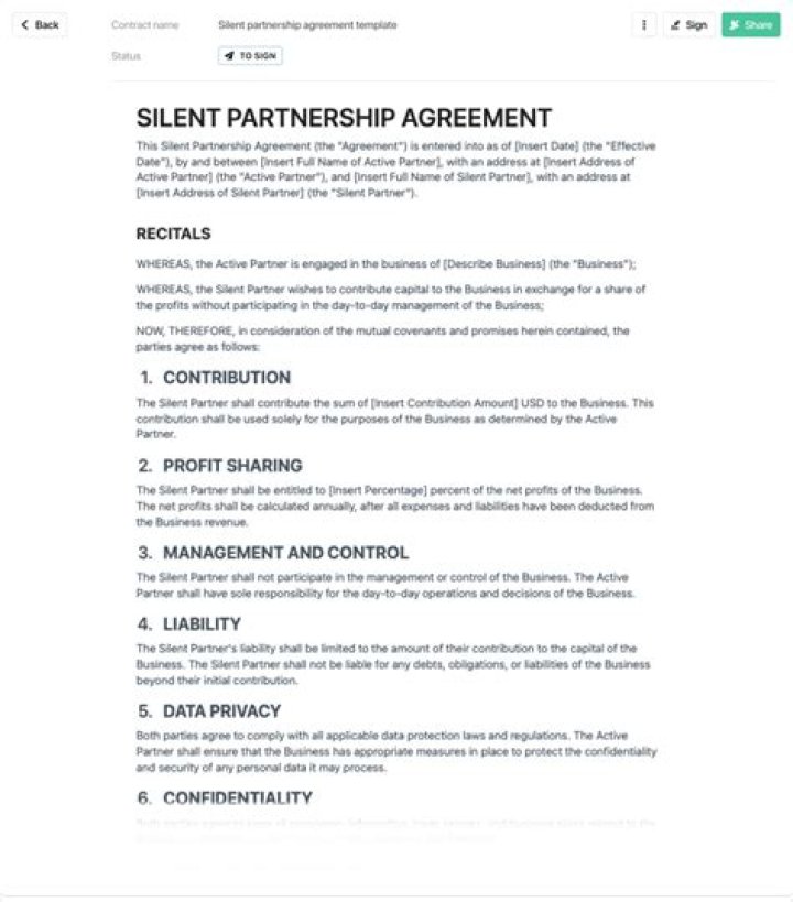 Can a partner in a partnership contribute to a 401k?