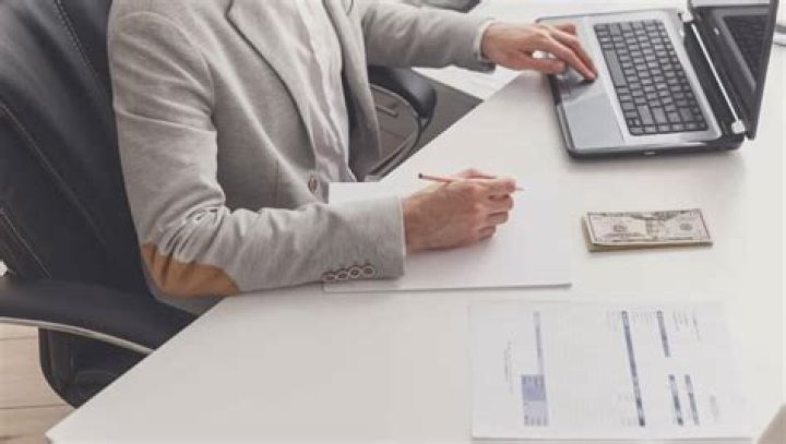 Can a partner in an LLC draw a salary?