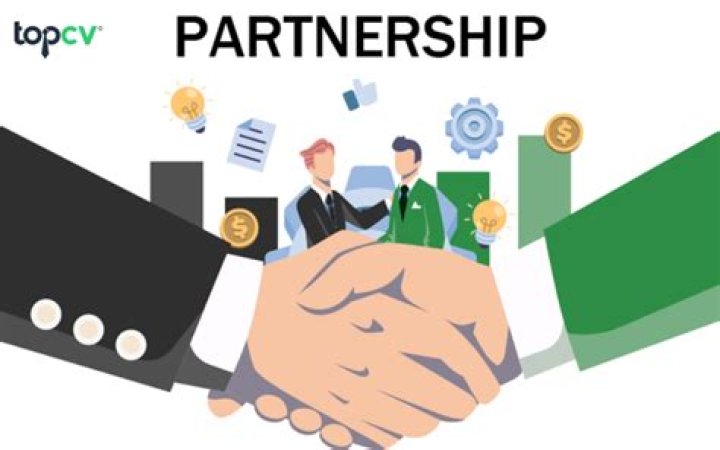 Can a partnership be converted to an S Corp?