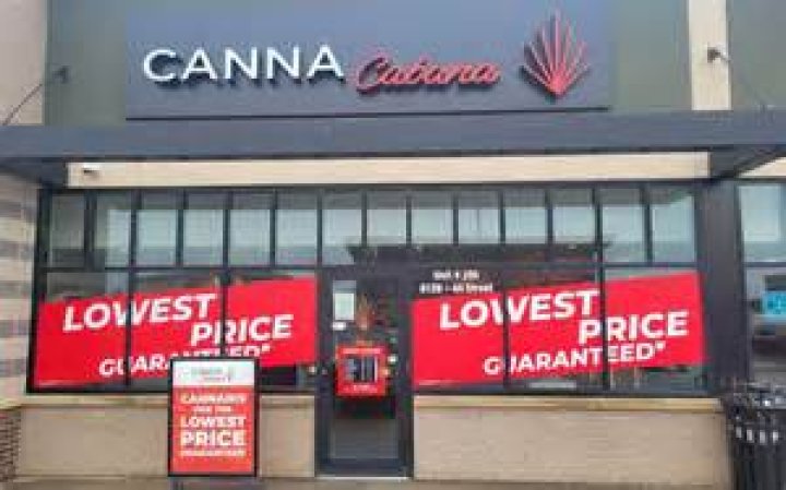 Can a partnership buy shares?