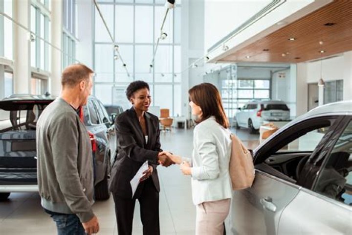 Can a partnership firm buy a car?