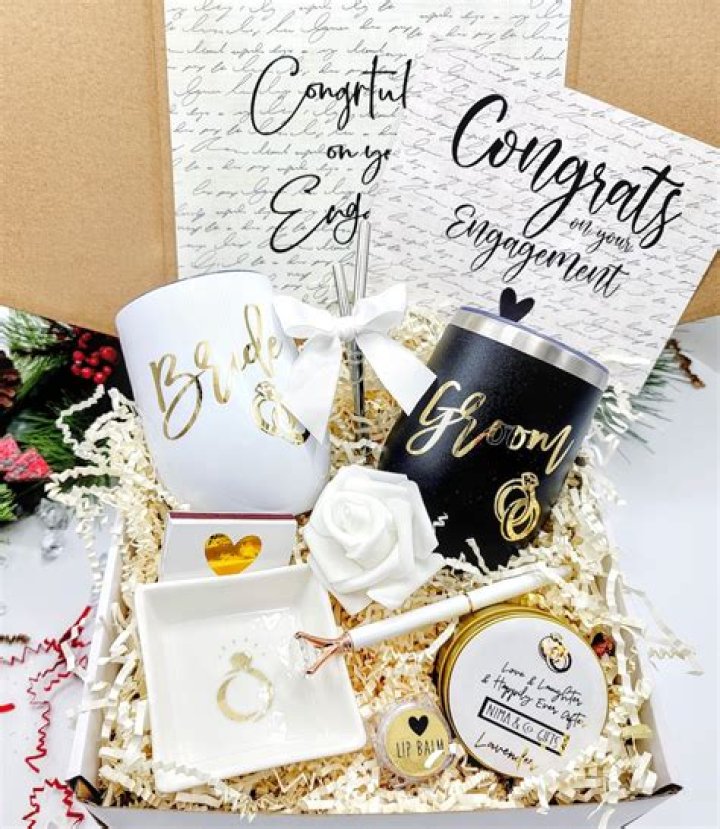 Can a partnership make a gift to an individual?