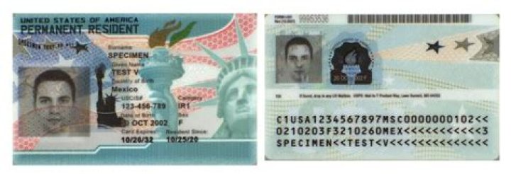 Can a permanent resident bring brother?