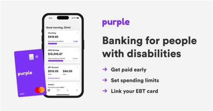 Can a person on SSI work part time?