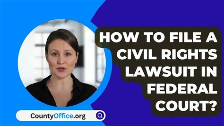 Can a personal lawsuit affect my corporation?