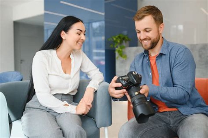 Can a photographer make a living?