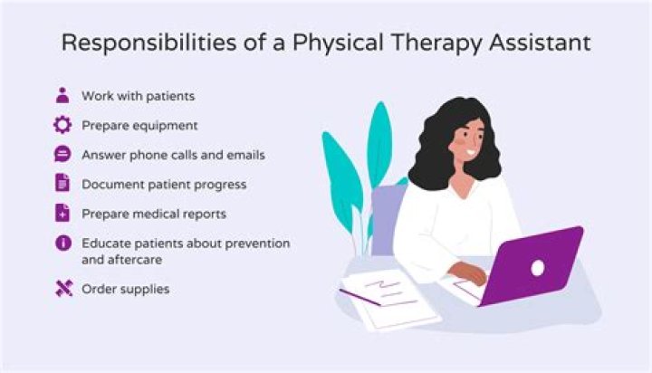 Can a physical therapist start their own business?