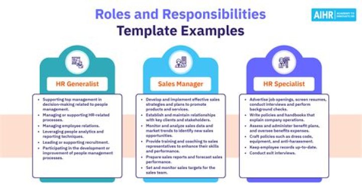 Can a remote employee be considered an employee in another state?
