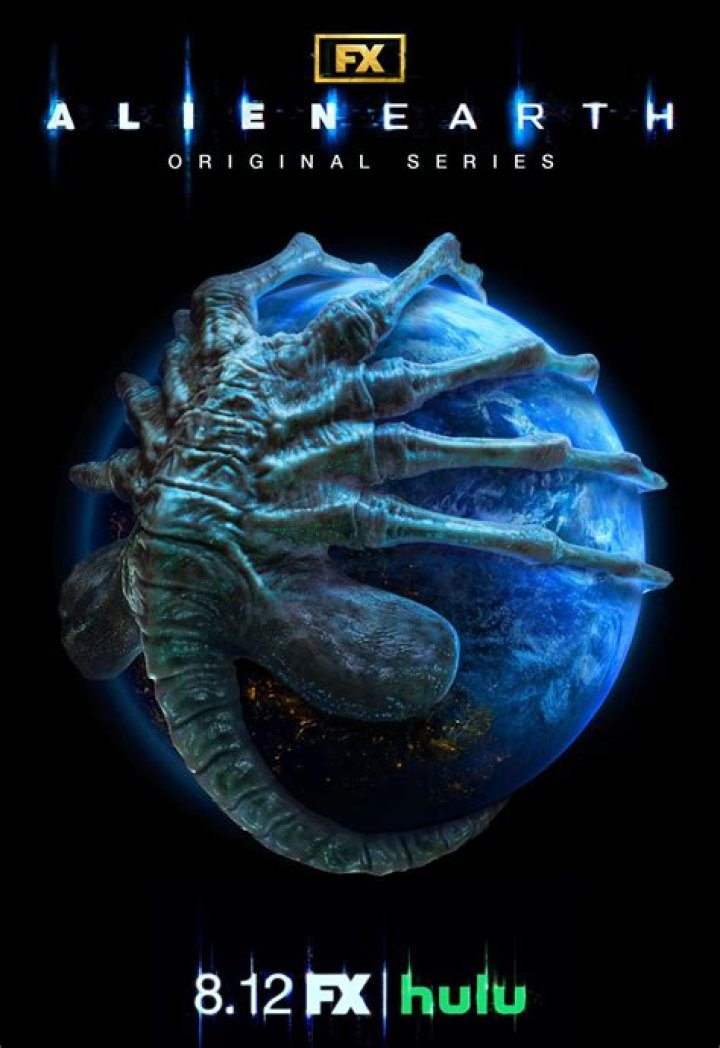 Can a resident alien return to the US?