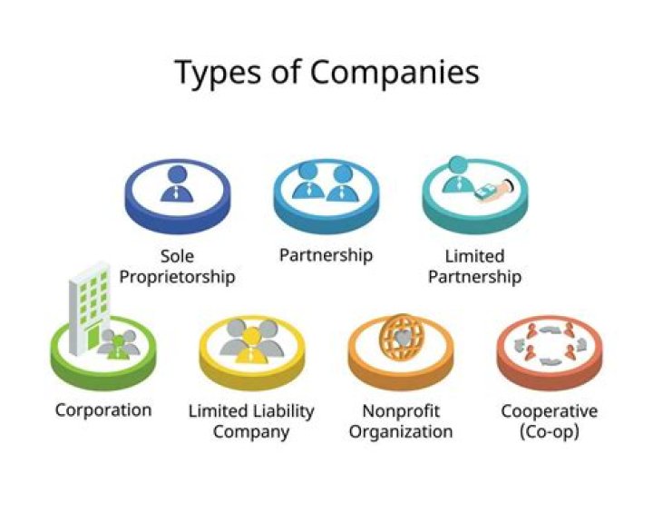 Can A S corporation do business in both California and Nevada?