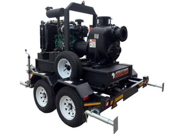 Can a solar system power a house?