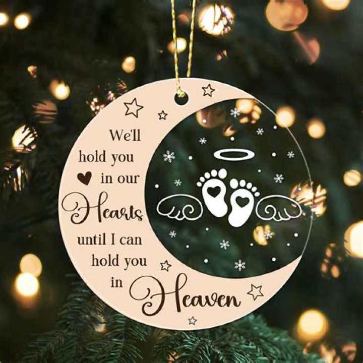 Can a stillborn child be claimed as a dependent?