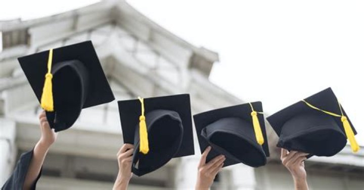 Can a student live in the UK after graduation?