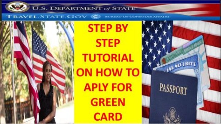 Can a surrendered green card be reinstated?