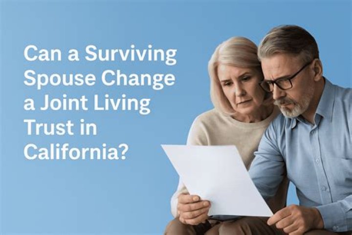 Can a surviving spouse efile?