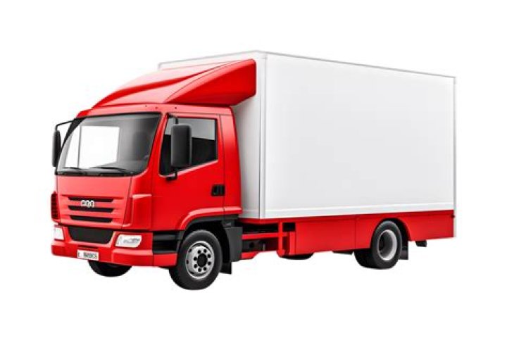 Can a taxpayer deduct the full purchase price of a vehicle used for both business and personal use?