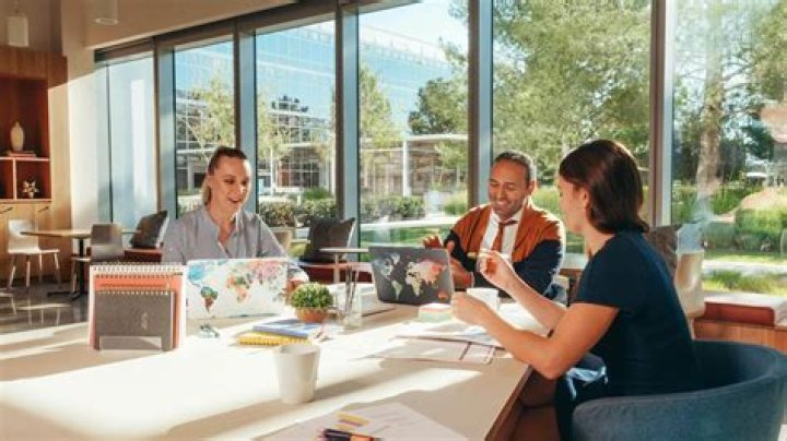 Can a trust own a professional corporation?