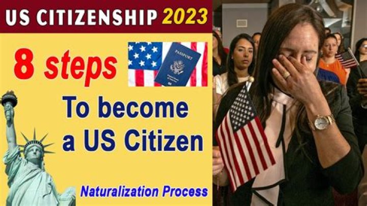 Can a US citizen become a Costa Rican citizen?