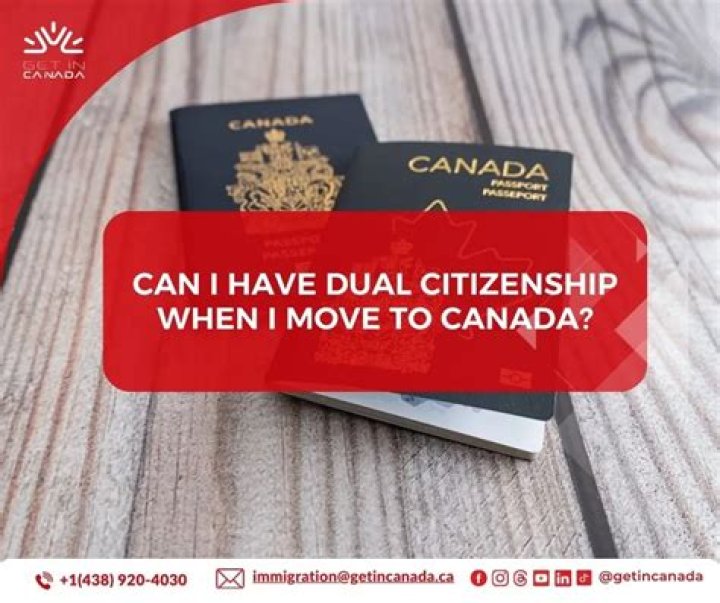 Can a US citizen have dual citizenship in Belize?