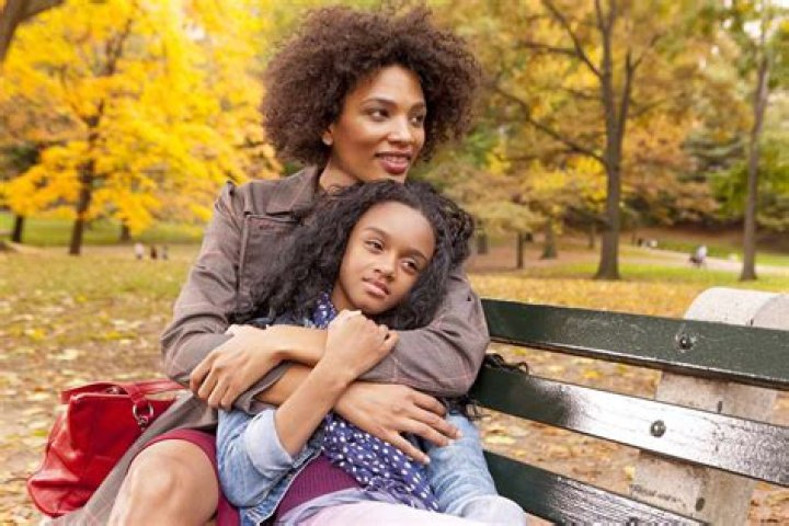 Can a widow file a joint tax return?