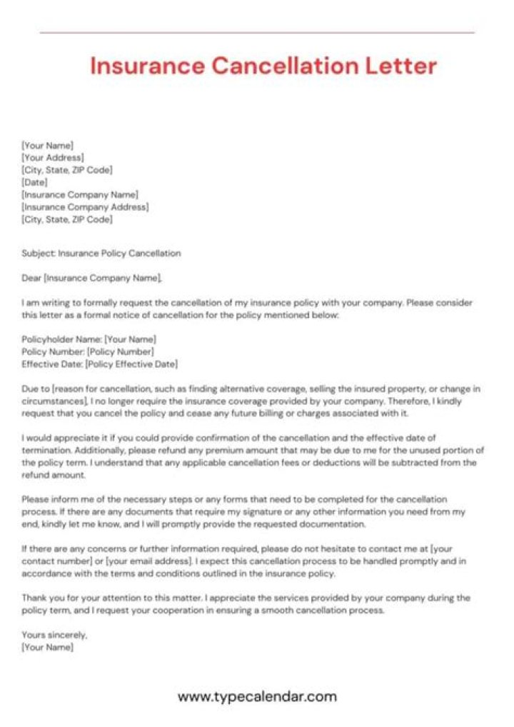 Can a written off car be insured?