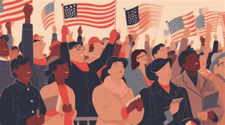 Can American citizen live in Europe?