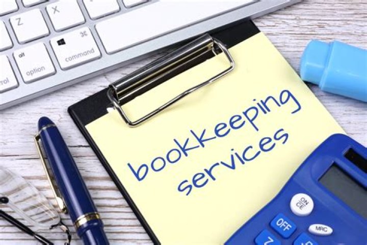 Can an accountant provide bookkeeping services to an SEC audit client?