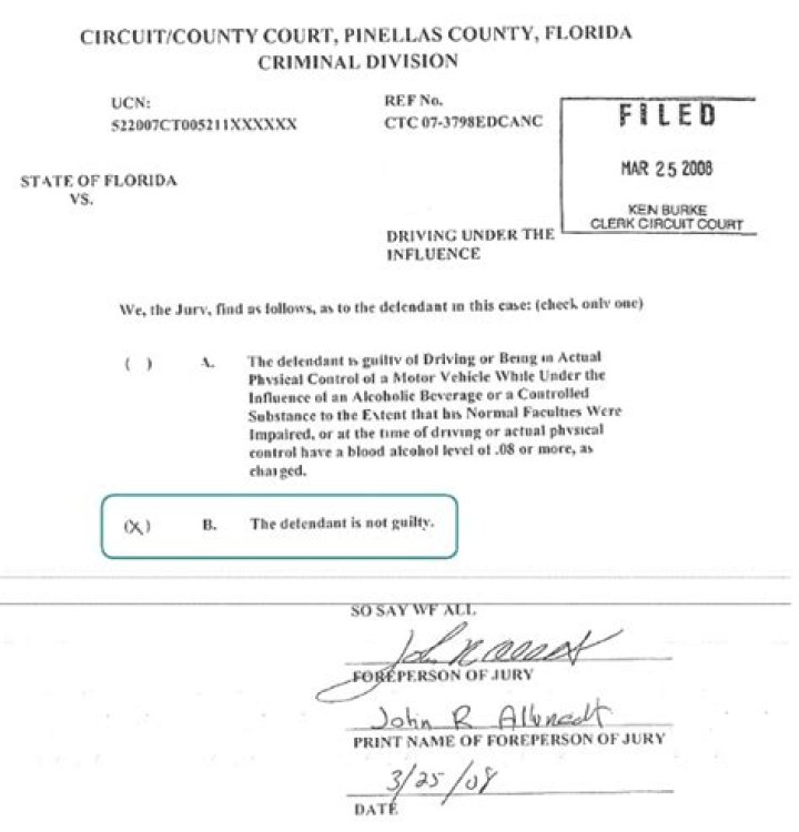 Can an attorney withdraw from a case for non payment?