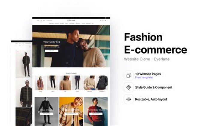 Can an eCommerce be an LLC?