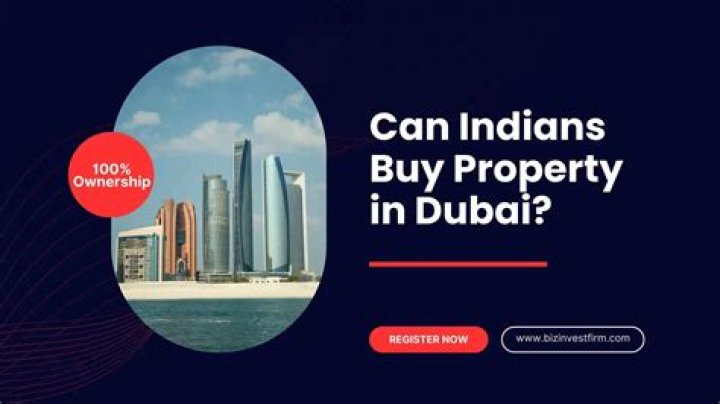 Can an Indian individual invest abroad?