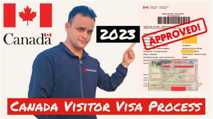 Can an L visa be transferred?