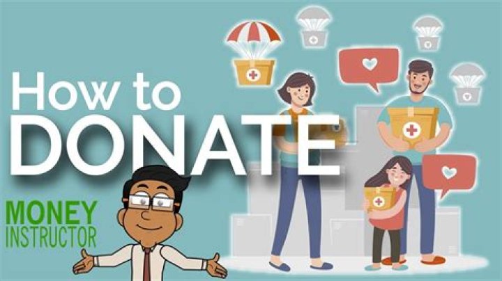 Can an LLC donate money?