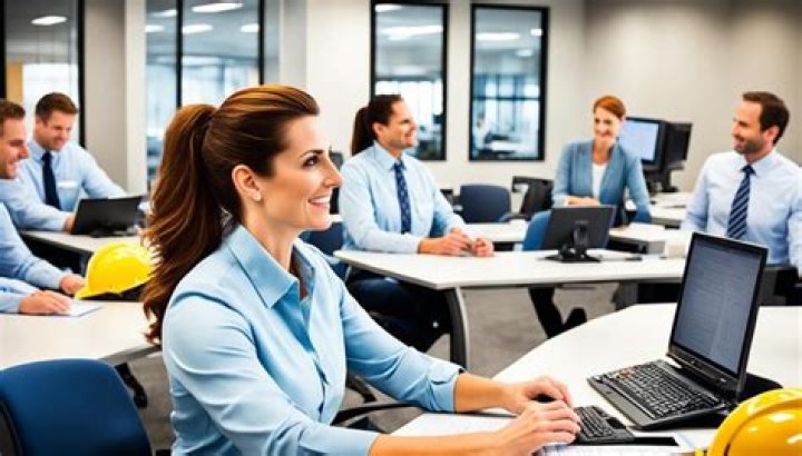 Can an LLC hire employees?