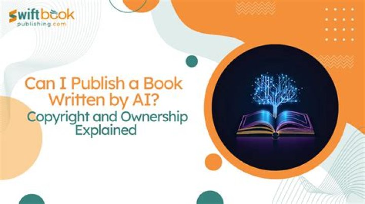 Can an LLC publish a book?