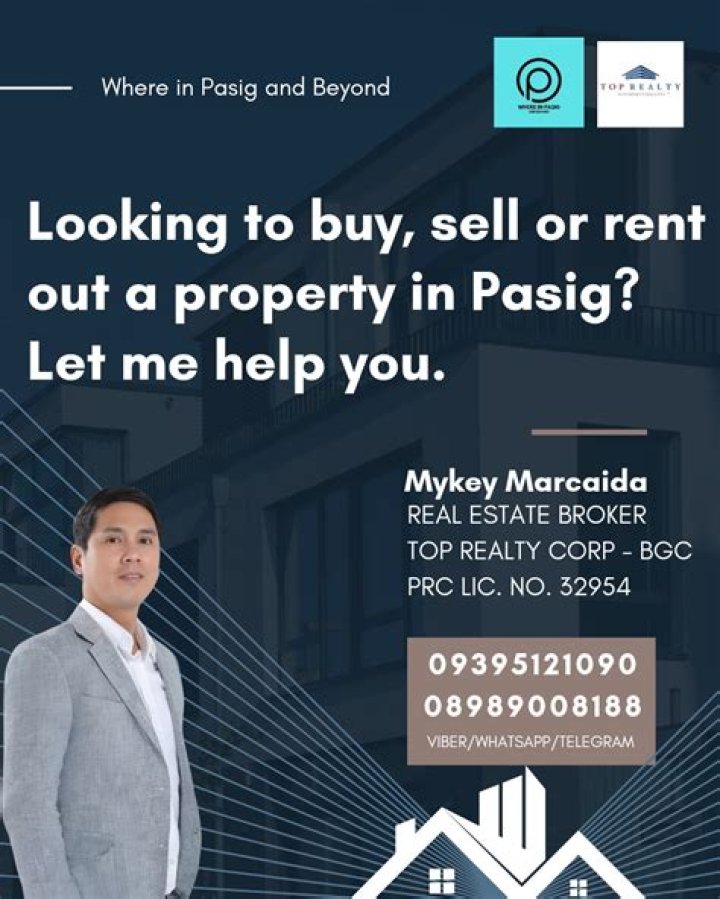 Can an S Corp buy property?