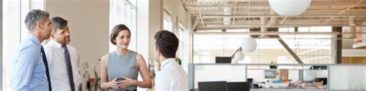 Can an S corp have a managing partner?